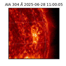 saia - 2025-06-28T11:00:05.146000