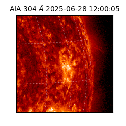 saia - 2025-06-28T12:00:05.129000