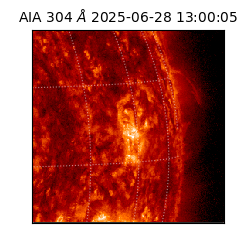 saia - 2025-06-28T13:00:05.129000