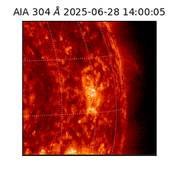 saia - 2025-06-28T14:00:05.121000