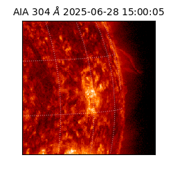 saia - 2025-06-28T15:00:05.129000