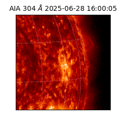 saia - 2025-06-28T16:00:05.133000
