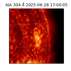 saia - 2025-06-28T17:00:05.133000
