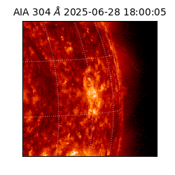 saia - 2025-06-28T18:00:05.129000