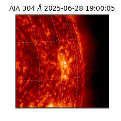 saia - 2025-06-28T19:00:05.122000