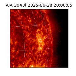 saia - 2025-06-28T20:00:05.129000