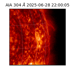 saia - 2025-06-28T22:00:05.129000