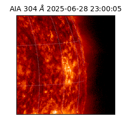 saia - 2025-06-28T23:00:05.129000