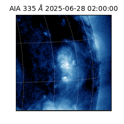 saia - 2025-06-28T02:00:00.625000
