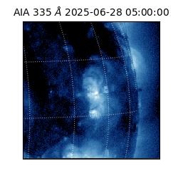 saia - 2025-06-28T05:00:00.626000