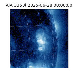 saia - 2025-06-28T08:00:00.625000