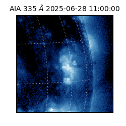 saia - 2025-06-28T11:00:00.639000