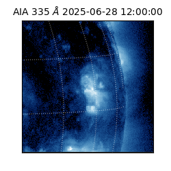 saia - 2025-06-28T12:00:00.638000