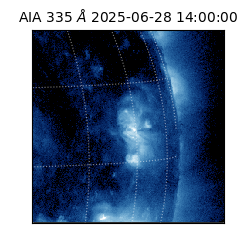 saia - 2025-06-28T14:00:00.633000