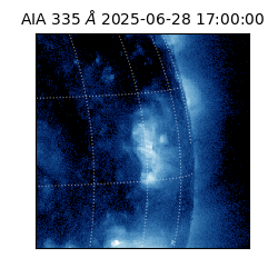 saia - 2025-06-28T17:00:00.637000