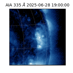 saia - 2025-06-28T19:00:00.618000