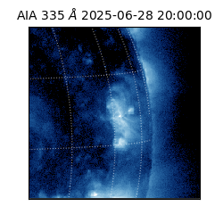 saia - 2025-06-28T20:00:00.638000