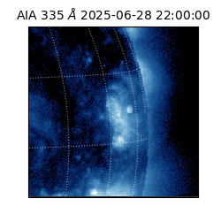 saia - 2025-06-28T22:00:00.637000