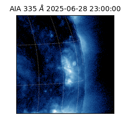 saia - 2025-06-28T23:00:00.638000