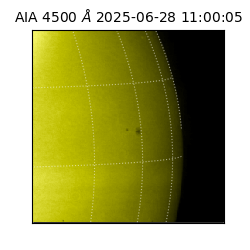 saia - 2025-06-28T11:00:05.963000