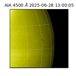 saia - 2025-06-28T13:00:05.964000