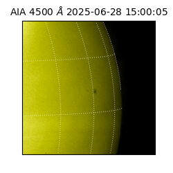 saia - 2025-06-28T15:00:05.966000