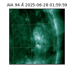 saia - 2025-06-28T01:59:59.122000