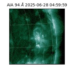 saia - 2025-06-28T04:59:59.122000