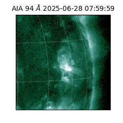 saia - 2025-06-28T07:59:59.146000