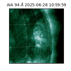 saia - 2025-06-28T10:59:59.138000