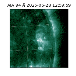 saia - 2025-06-28T12:59:59.141000