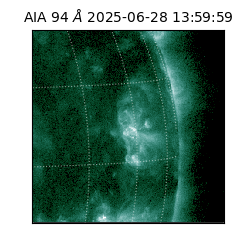 saia - 2025-06-28T13:59:59.118000