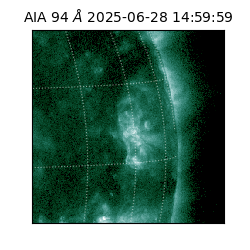 saia - 2025-06-28T14:59:59.122000