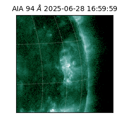 saia - 2025-06-28T16:59:59.122000