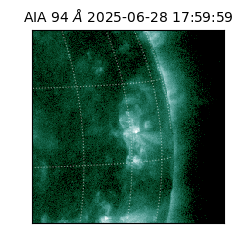 saia - 2025-06-28T17:59:59.122000