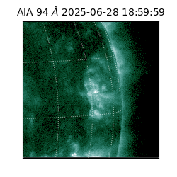 saia - 2025-06-28T18:59:59.115000