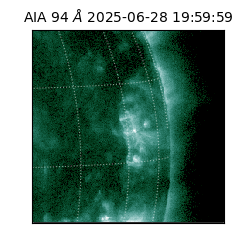 saia - 2025-06-28T19:59:59.122000