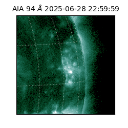 saia - 2025-06-28T22:59:59.130000