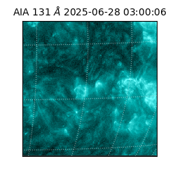 saia - 2025-06-28T03:00:06.625000