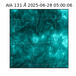 saia - 2025-06-28T05:00:06.623000