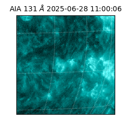 saia - 2025-06-28T11:00:06.622000