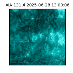 saia - 2025-06-28T13:00:06.622000