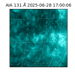 saia - 2025-06-28T17:00:06.622000