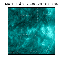 saia - 2025-06-28T18:00:06.622000