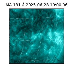 saia - 2025-06-28T19:00:06.630000