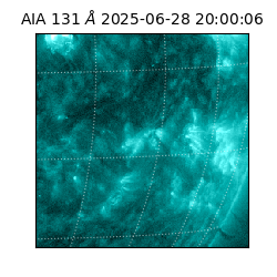 saia - 2025-06-28T20:00:06.622000