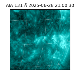 saia - 2025-06-28T21:00:30.622000