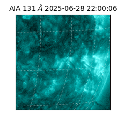 saia - 2025-06-28T22:00:06.622000