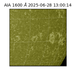 saia - 2025-06-28T13:00:14.126000