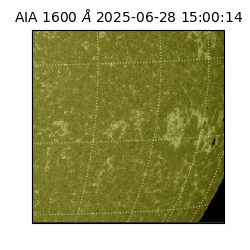 saia - 2025-06-28T15:00:14.131000